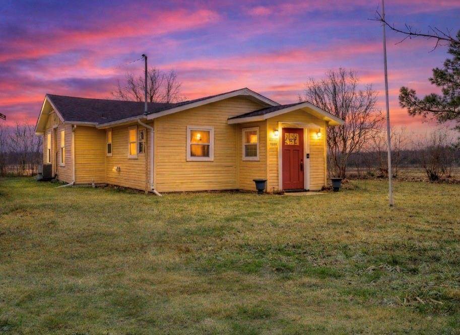 4149 County Road 4510 - Photo 1