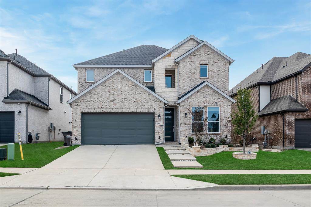 2013 Crestwood Lane - Photo 1