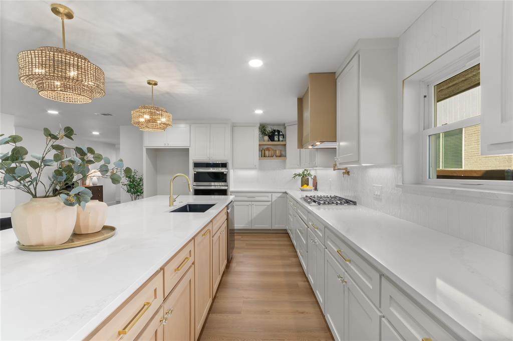 9016 Westbriar Drive - Photo 1