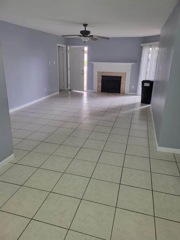 9700 Leawood Boulevard - Photo 1