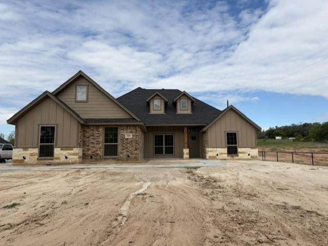 2666 North Cardinal Road - Photo 1