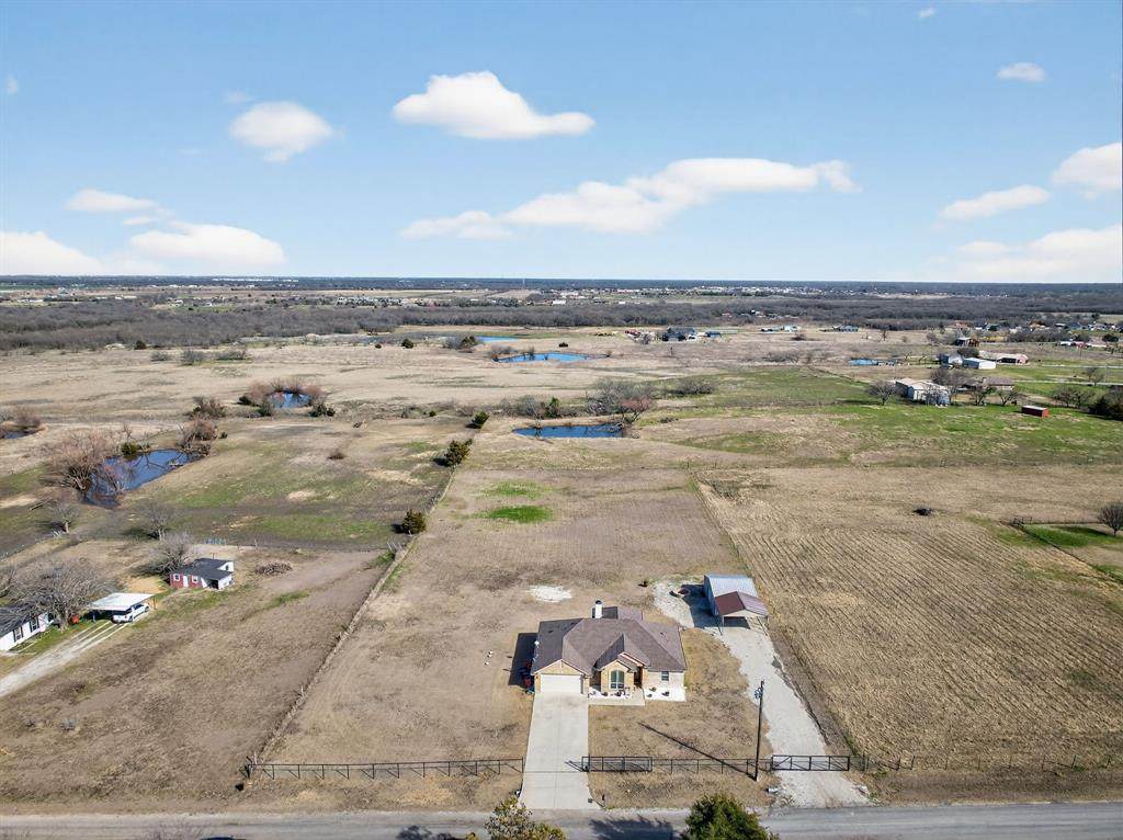 4821 County Road 2662 - Photo 1