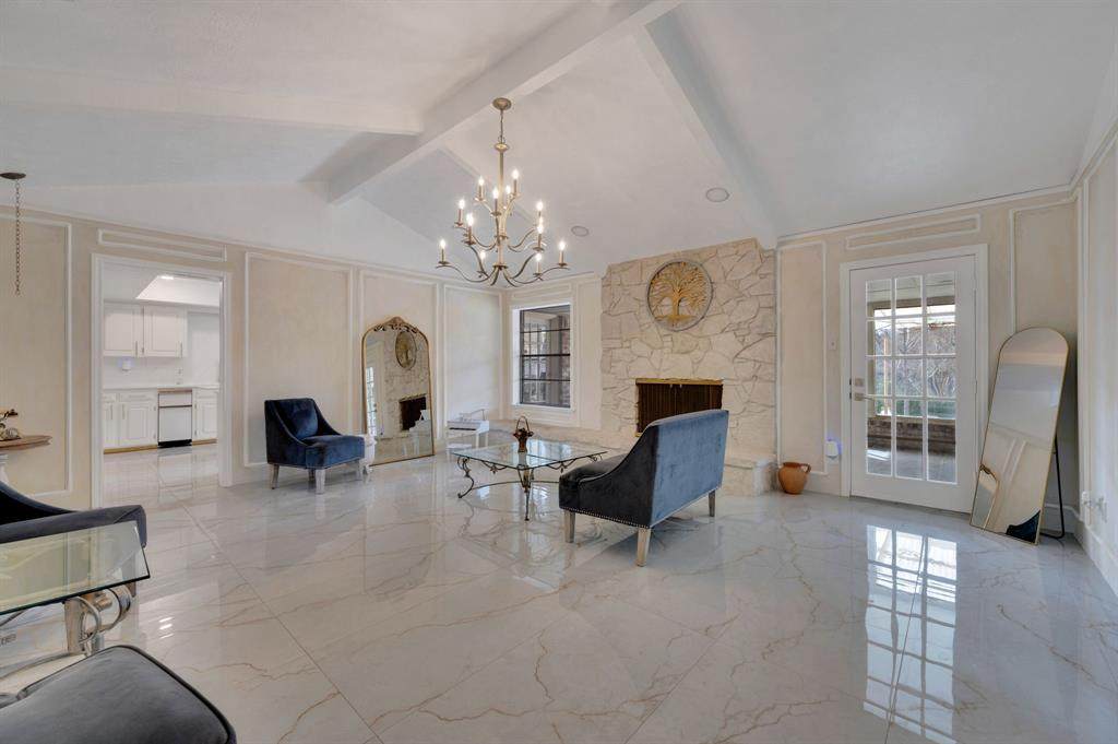 950 Shady Cove Place - Photo 1
