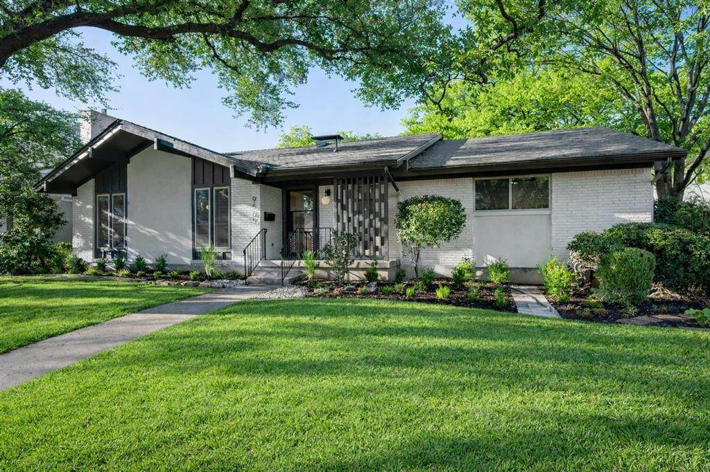 9565 Dartridge Drive - Photo 1