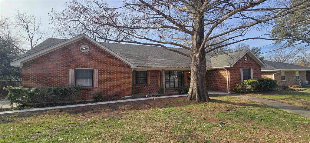 3605 Wren Avenue - Photo 1