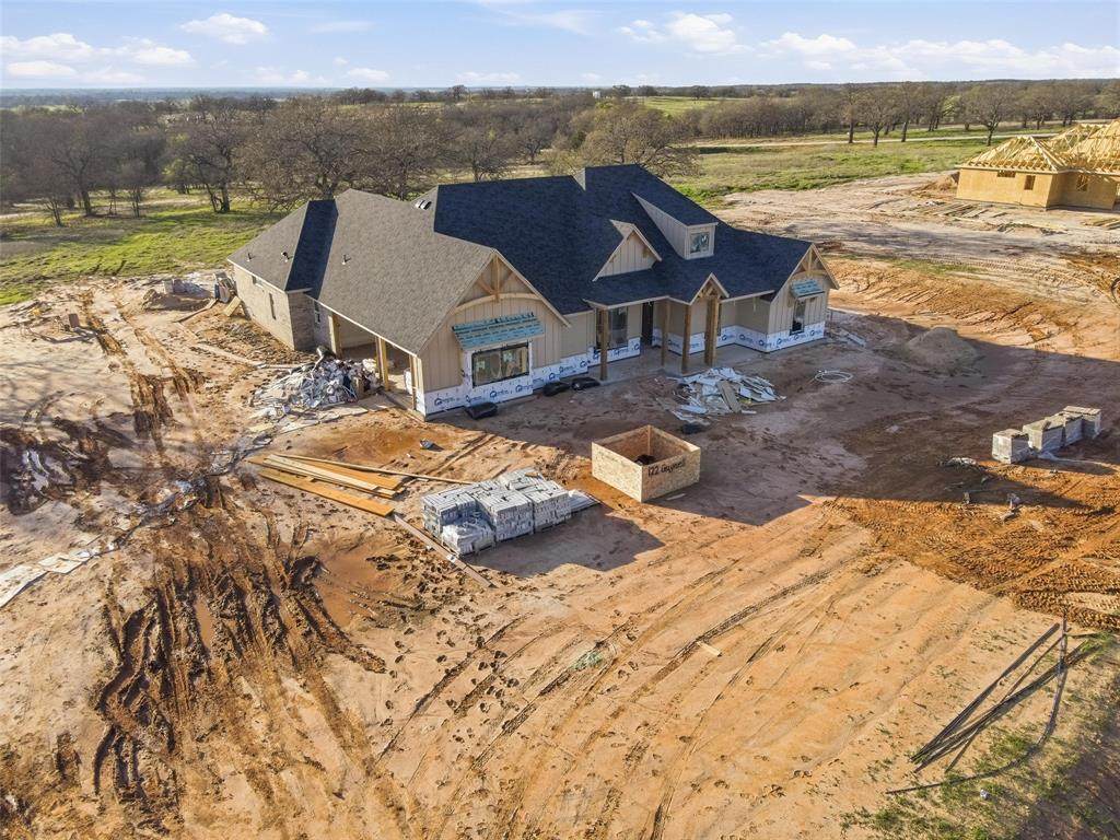 122 Guynell Ridge - Photo 1