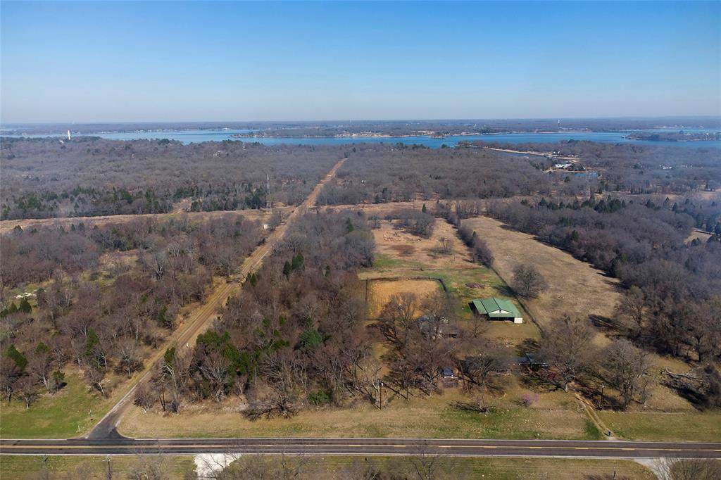 15314 Fm 3062 - Photo 1