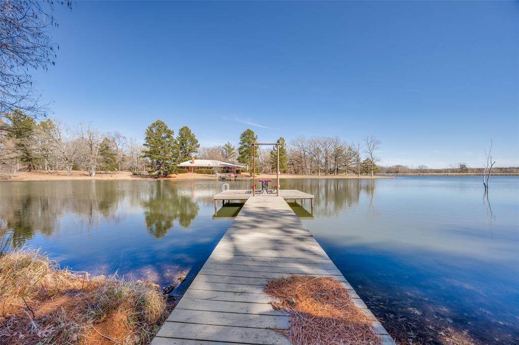 2101 County Road 2716 - Photo 1