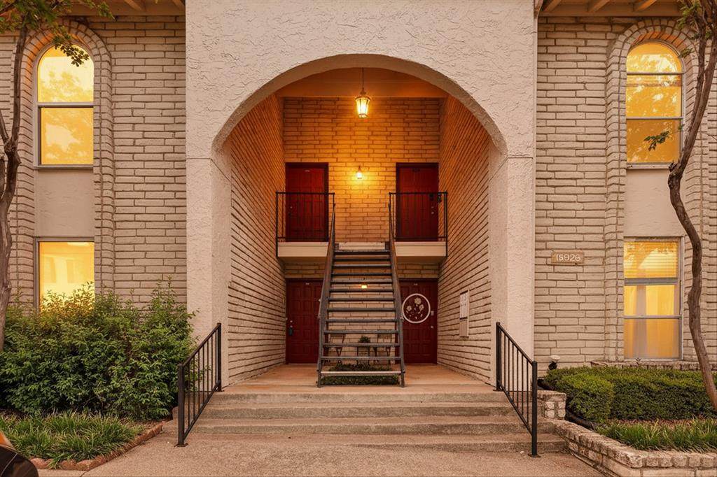15926 Stillwood Street - Photo 1