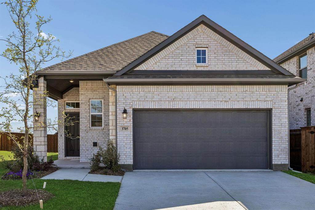 3705 Talisker Boulevard - Photo 1