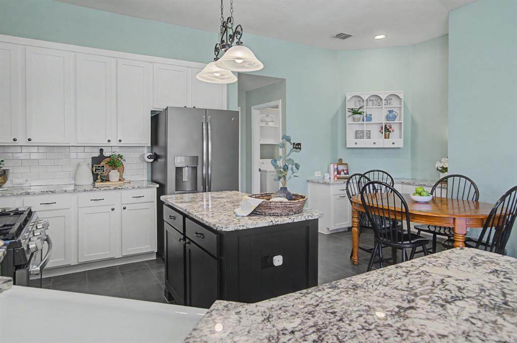 5229 Dove Creek Drive - Photo 1