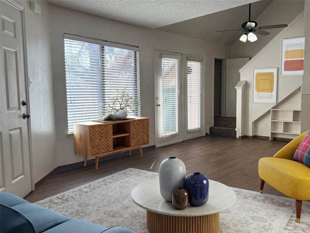 2300 Bamboo Drive - Photo 1