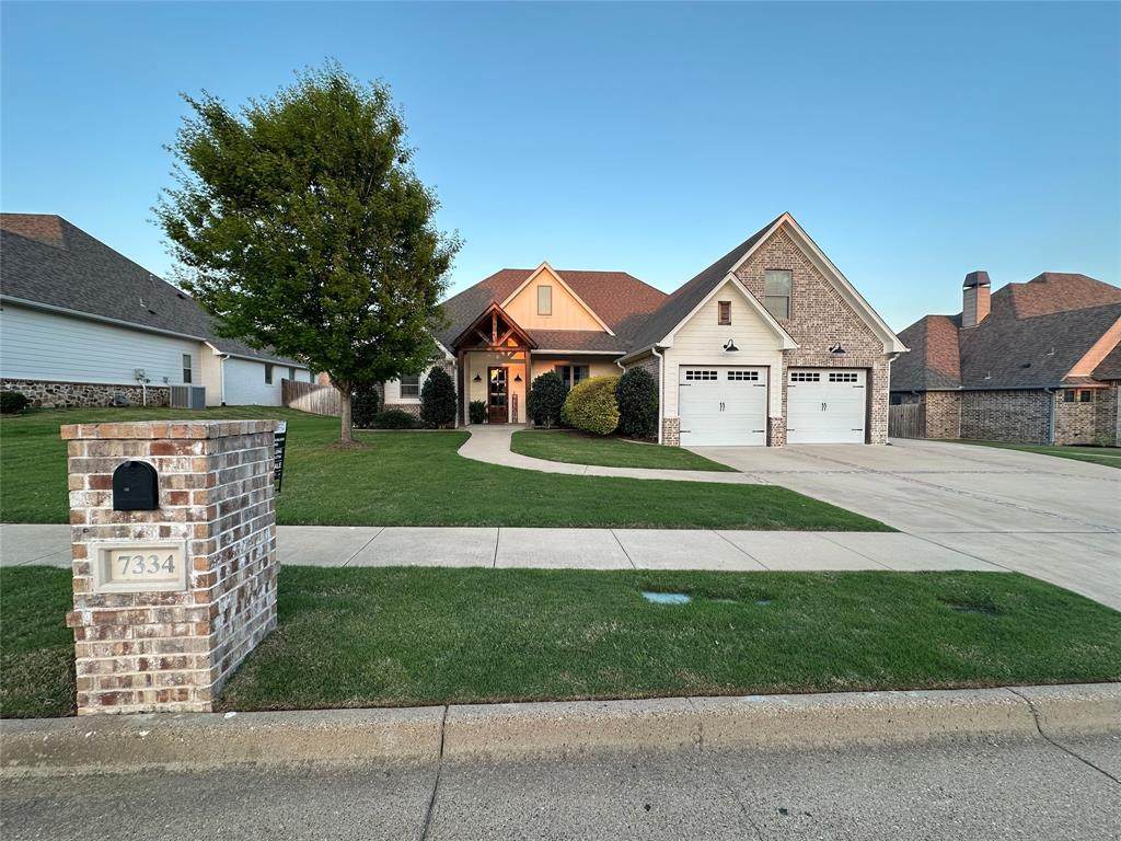 7334 Tule Creek Lane - Photo 1