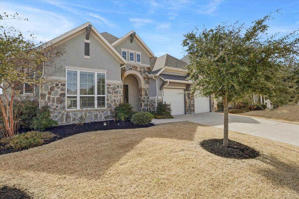 2921 Renmuir Drive - Photo 1