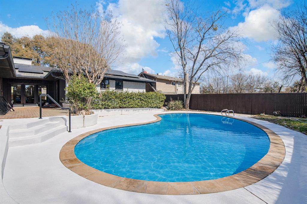 7992 Fallmeadow Lane - Photo 1