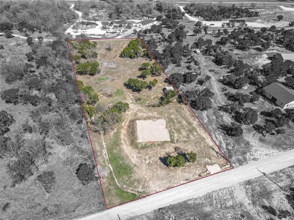 1197 Private Road - Photo 1