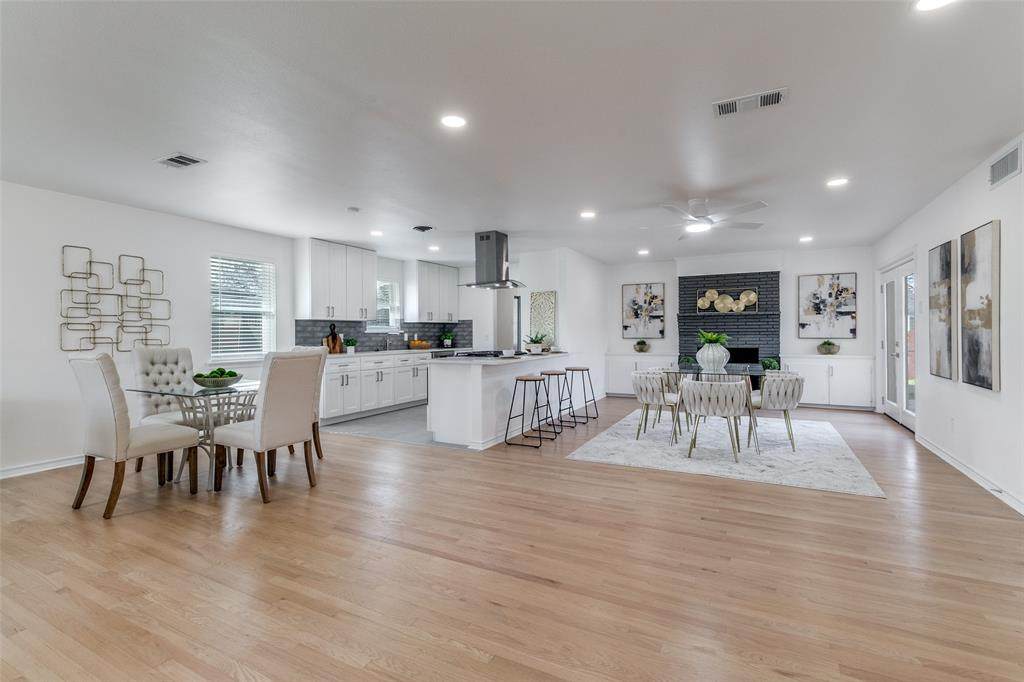 8453 Sweetwater Drive - Photo 1