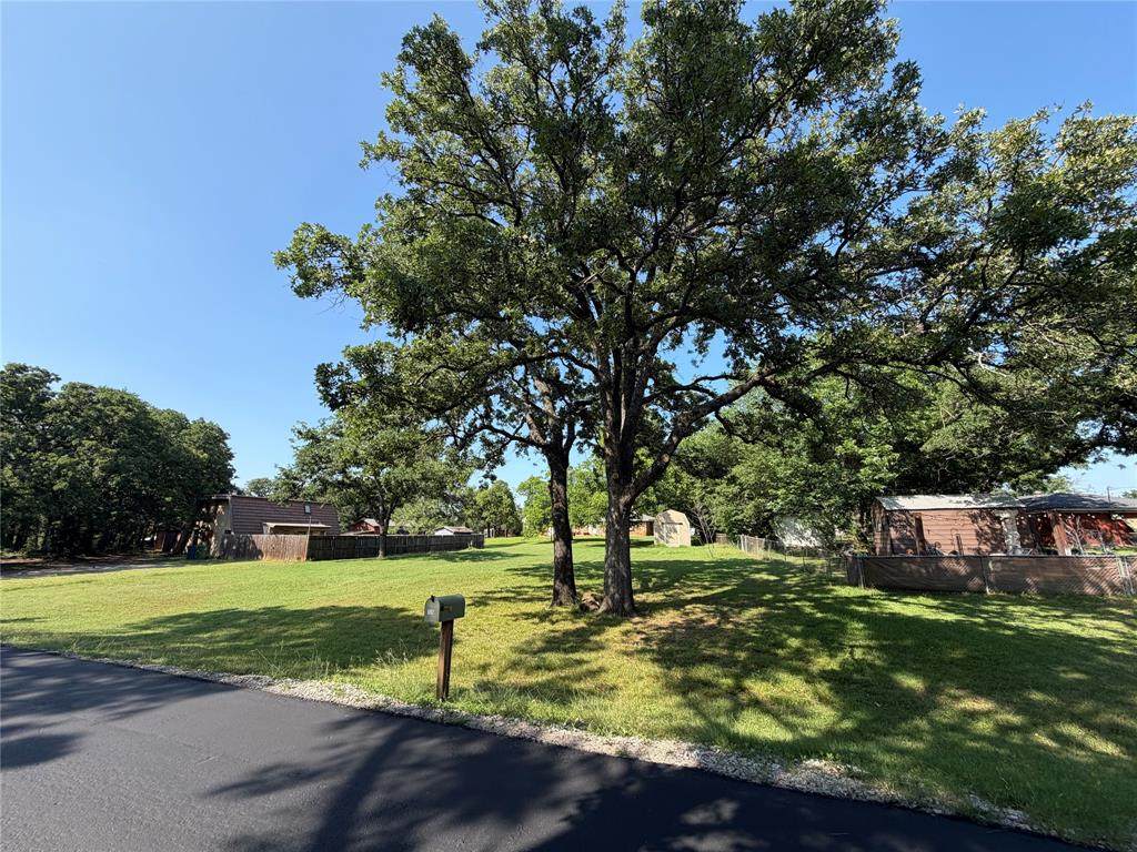 TBD Hilltop Lane - Photo 1