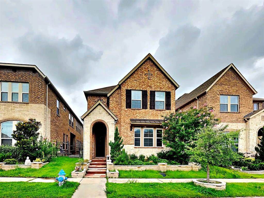6761 Prospect Way - Photo 1