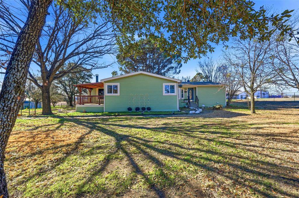 1050 Stadium Drive - Photo 1