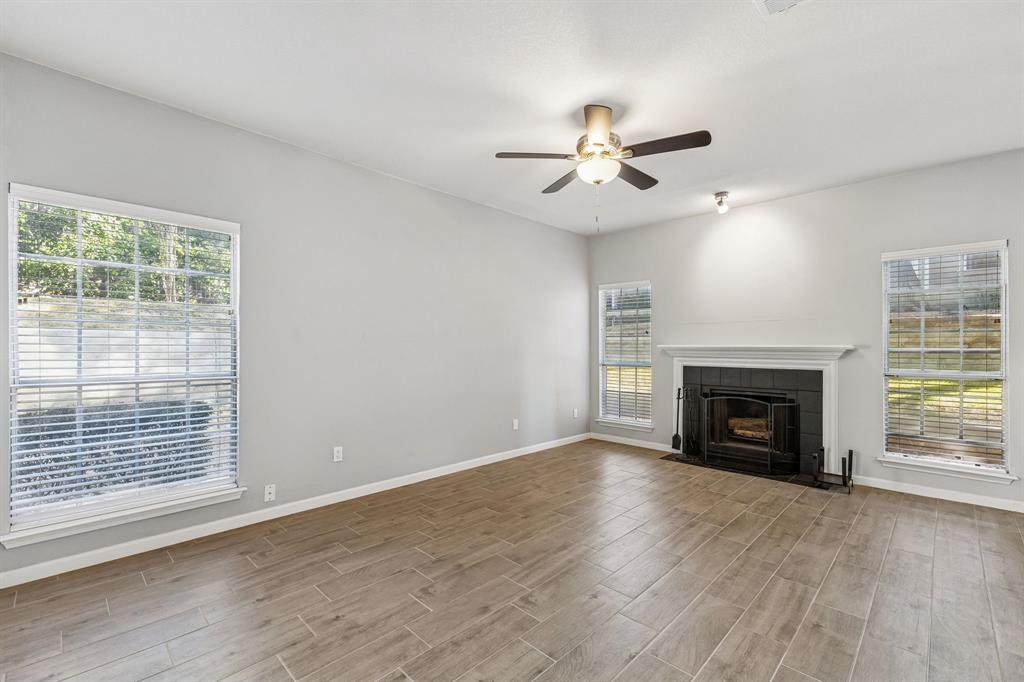 8600 Coppertowne Lane - Photo 1