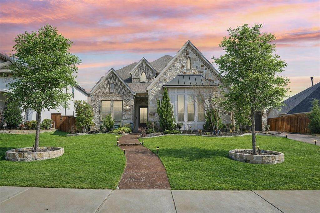 730 Ivy Glen Court - Photo 1