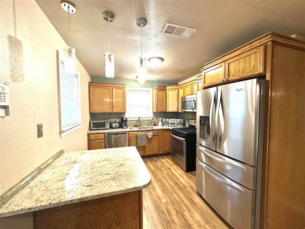 4027 Marion Place - Photo 1