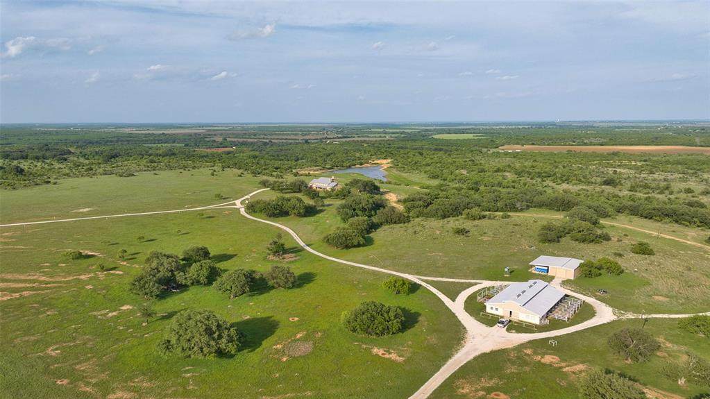 2387 Farm To Market 503 - Photo 1