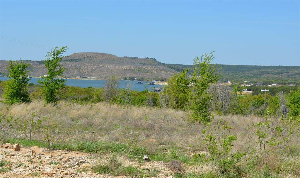 121 White Moon Road - Photo 1