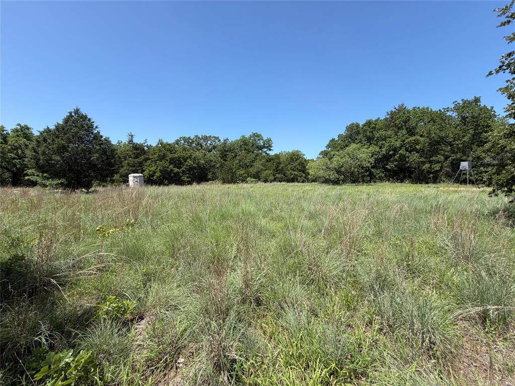 230 Keys Road - Photo 1