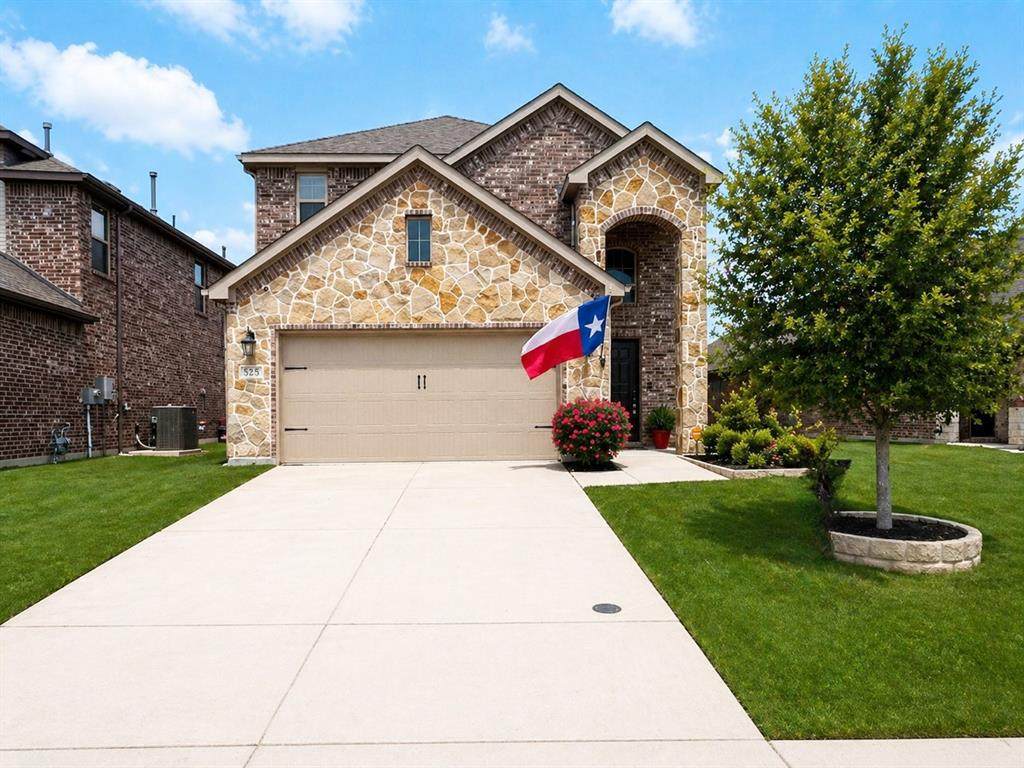 525 Liliana Lane - Photo 1