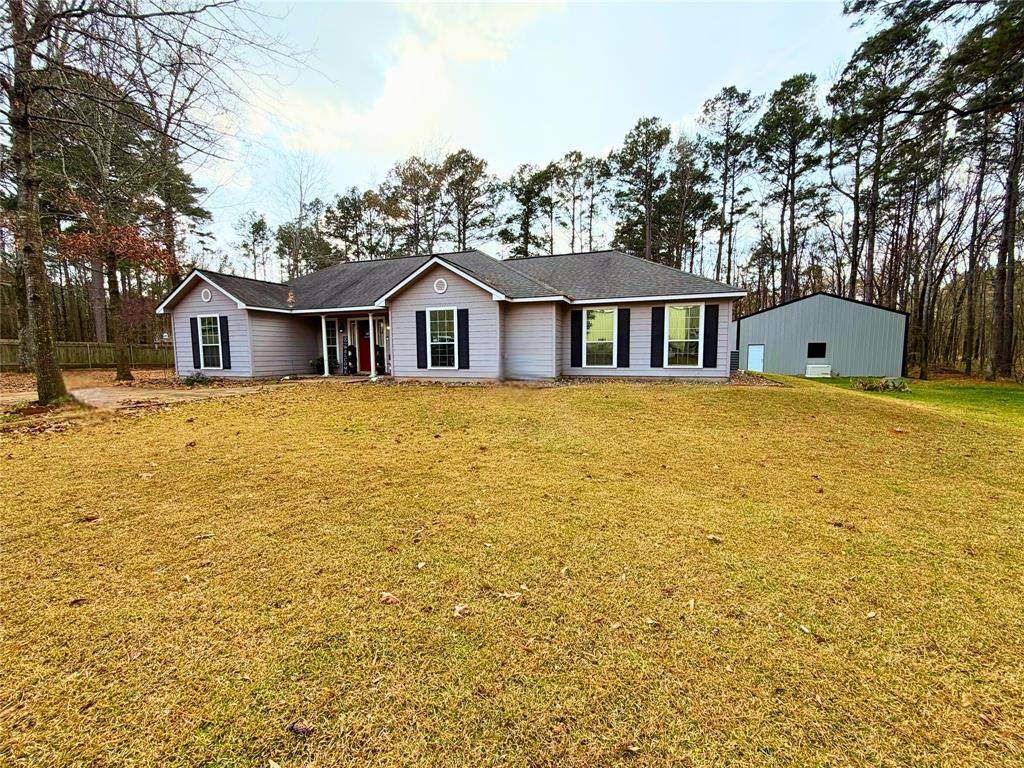 128 Staton - Photo 1