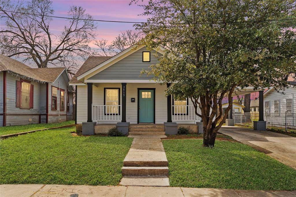 3515 Meadow Street - Photo 1
