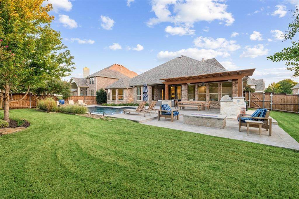 2718 Corral Drive - Photo 1