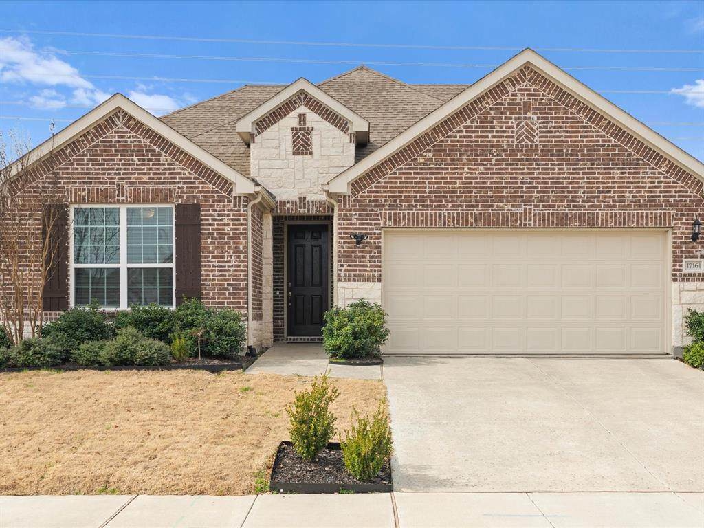 1716 Karma Drive - Photo 1