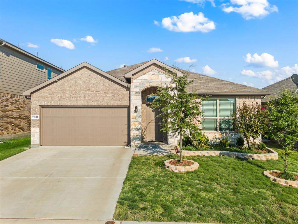 11308 Guinness Drive - Photo 1