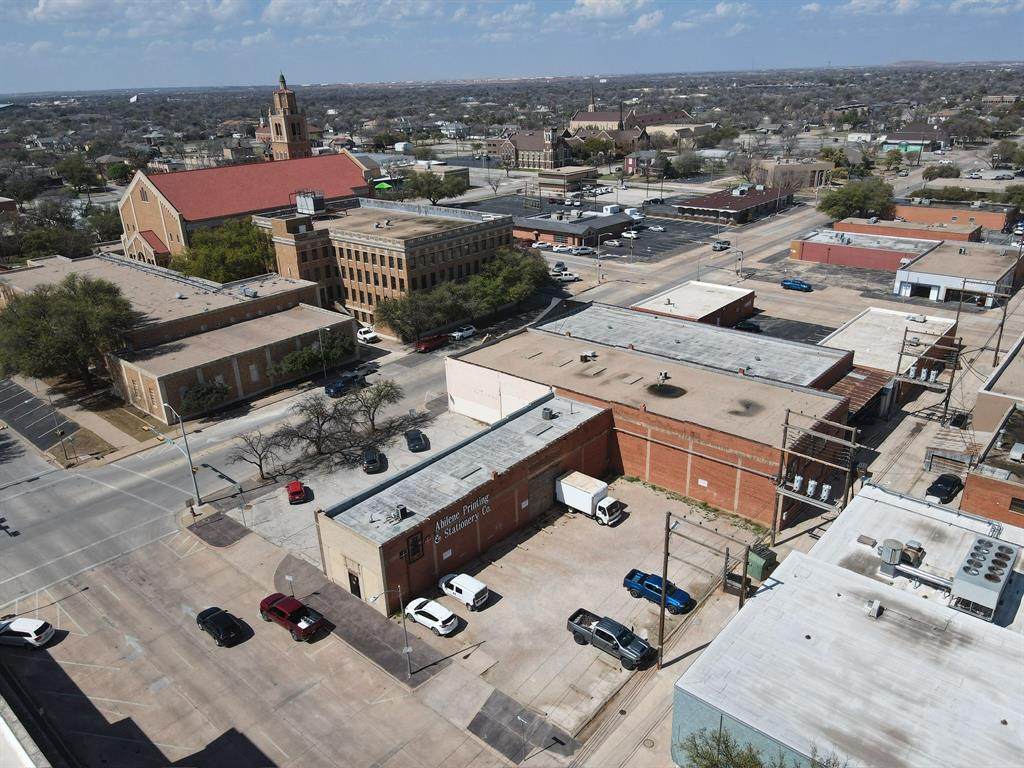 1274 2nd Street - Photo 1