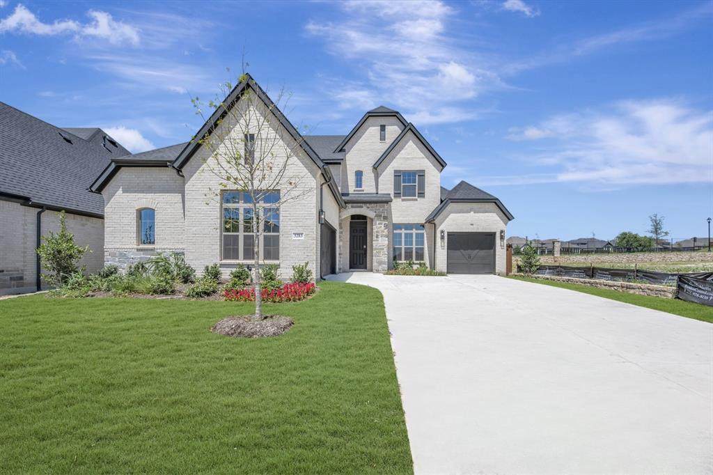 3283 Jersey Drive - Photo 1
