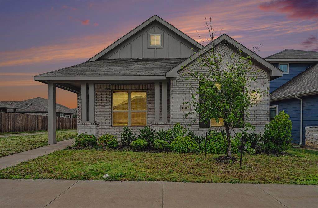 11013 Firebrush Lane - Photo 1