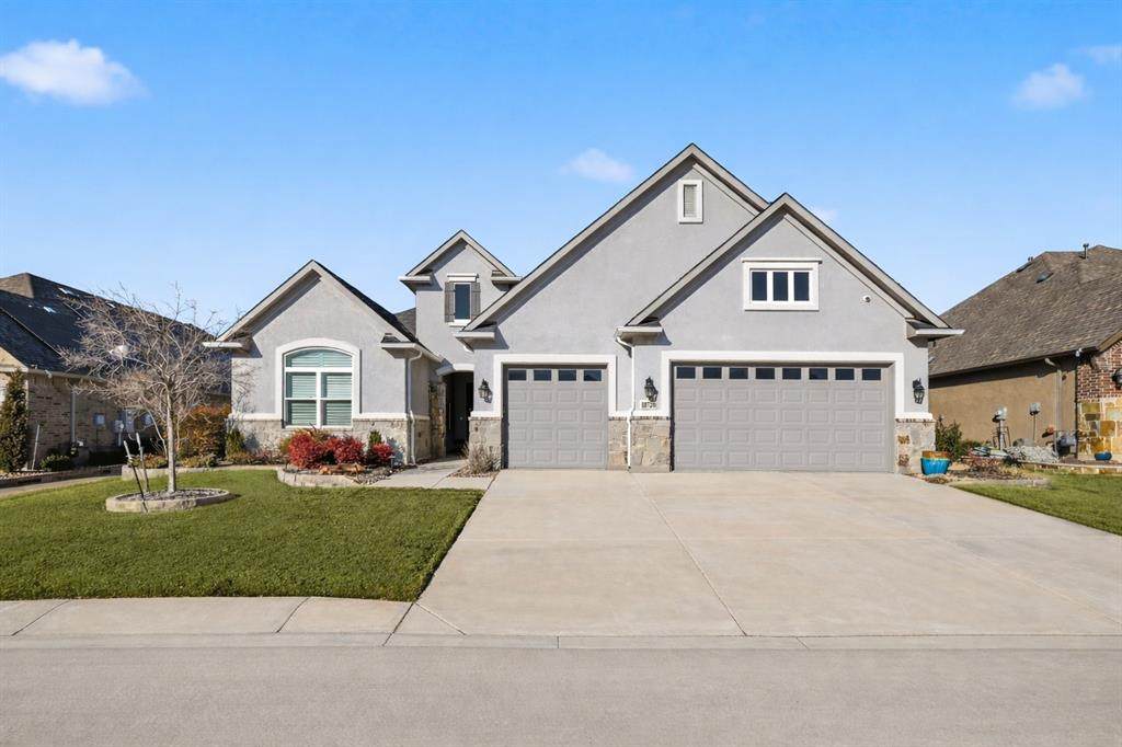 10720 Goodland Drive - Photo 1