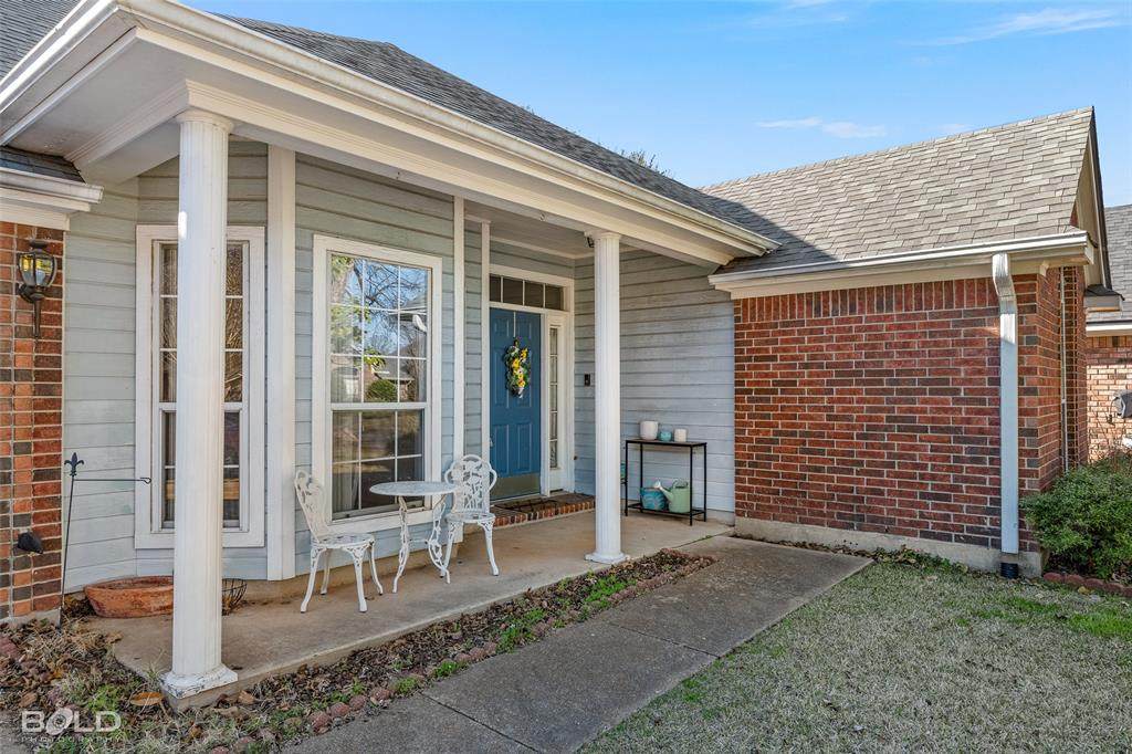 2103 Sandhurst Street - Photo 1