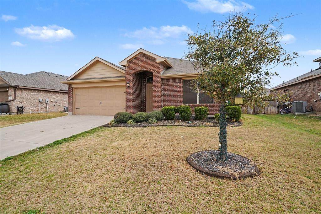 257 Meadowlands Drive - Photo 1