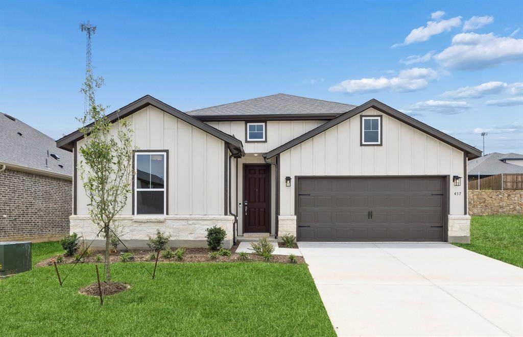 457 Avian Way - Photo 1