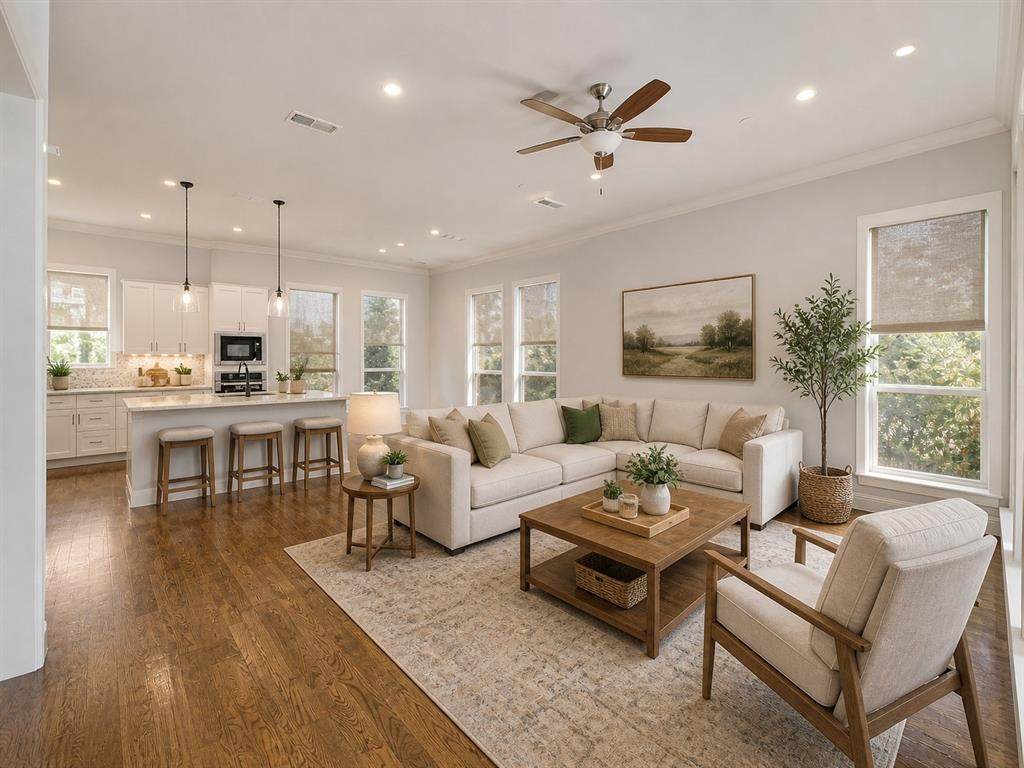 101 Decker Court - Photo 1
