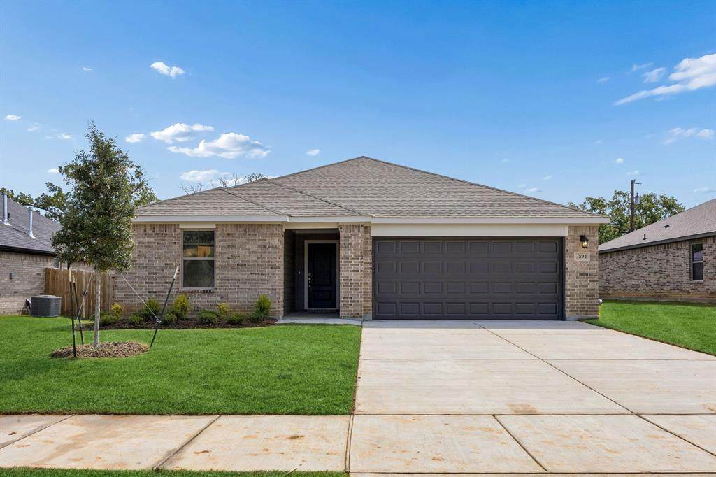3892 Rose Hill Court - Photo 1