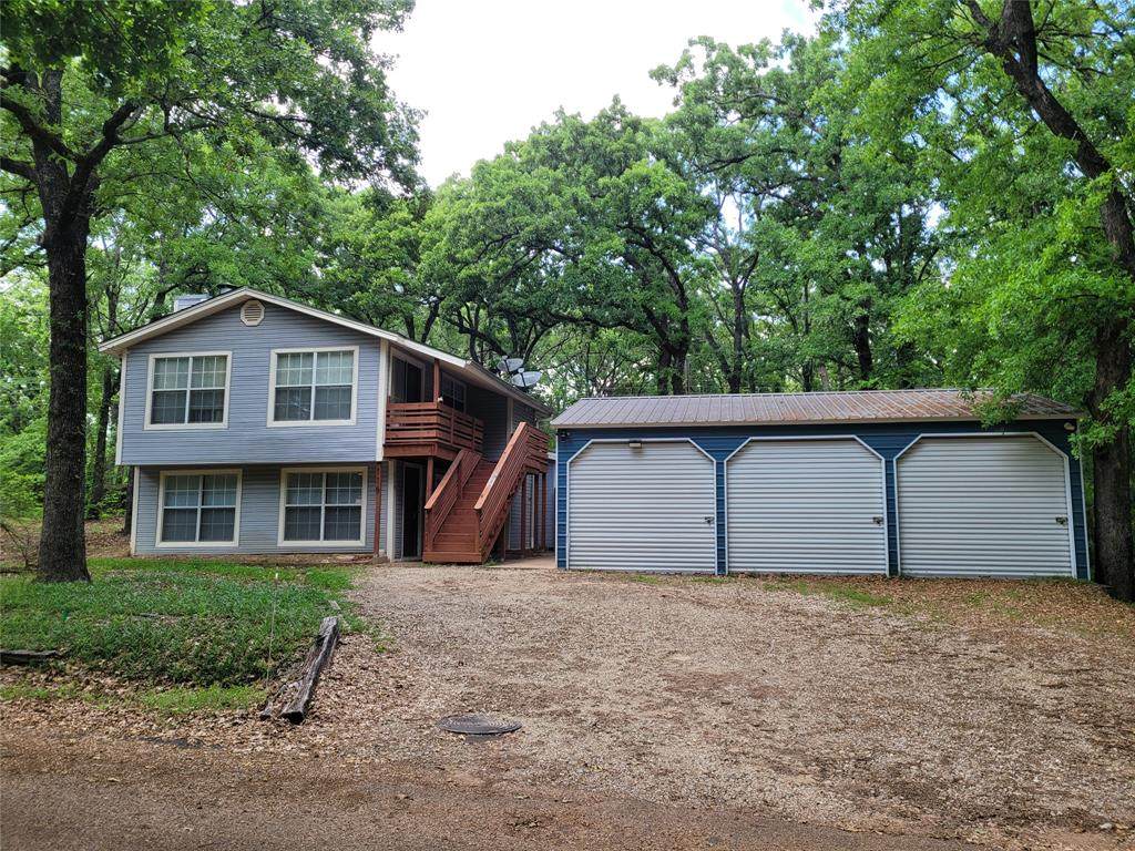 116 Oak Haven Drive - Photo 1