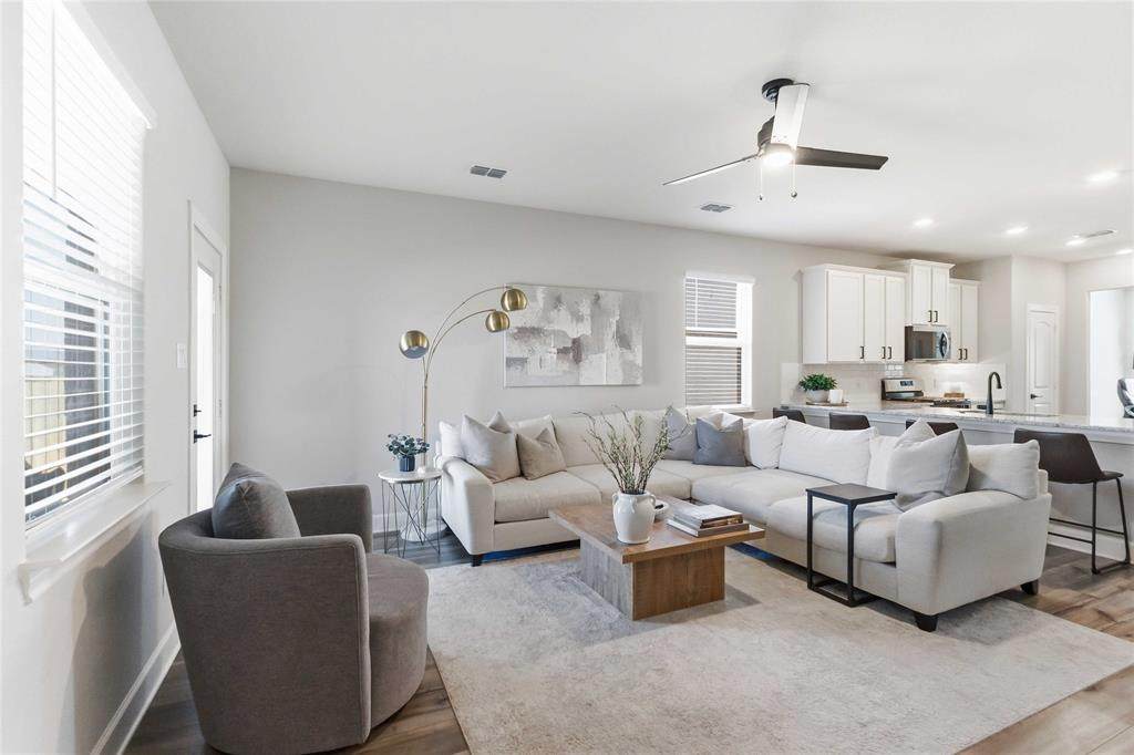 1012 Calhoun Drive - Photo 1