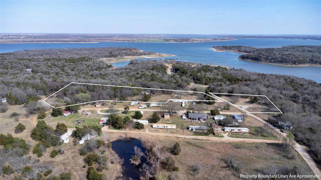 4185 Rock Creek Road - Photo 1
