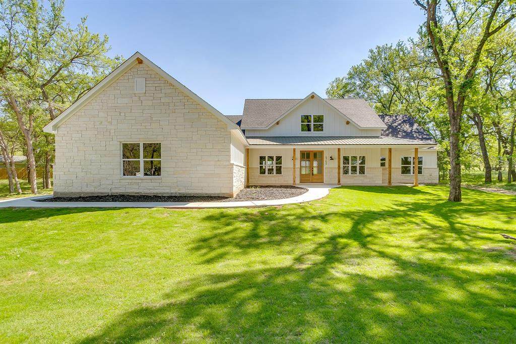 6705 Westover Drive - Photo 1