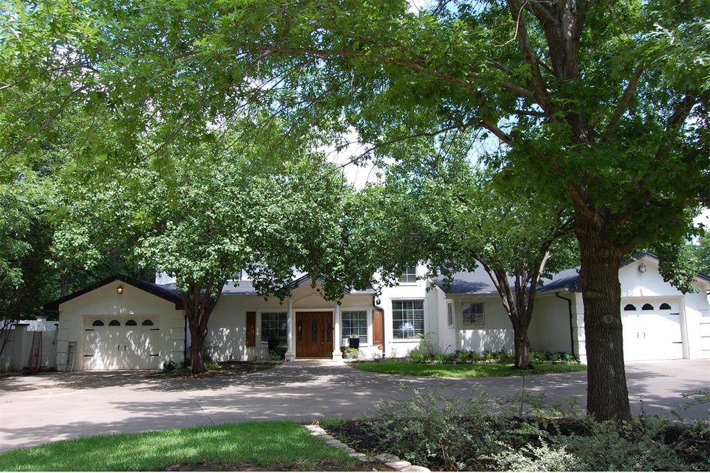 917 East Street - Photo 1